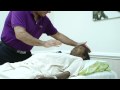 Chakra Healing Video